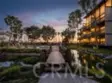 8208 N Marina Pacifica thumbnail 25