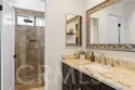 8567 E Tioga thumbnail 20