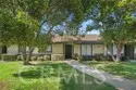 12760 Perris Boulevard #A2 thumbnail 3