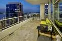 1262 Kettner #2801 thumbnail 29