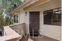 3512 Paseo De Los Americanos #89 thumbnail 6