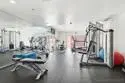 1277 Kettner Boulevard #505 thumbnail 10