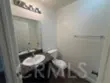 37280 Huckaby Lane thumbnail 26