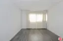 855 Victor Avenue #210 thumbnail 12