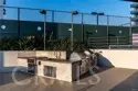 343 E Pioneer Drive #802 thumbnail 49