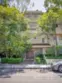 11044 Acama Street #302 thumbnail 2