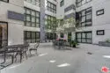 330 W 11th Street #C03 thumbnail 16