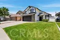 39853 Teal Drive thumbnail 3