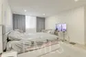 5411 Tyrone Avenue #203 thumbnail 16