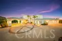 37626 Via Majorca thumbnail 5