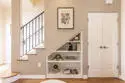 700 E Union Street #207 thumbnail 7