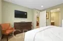 10902 Flora Park Way thumbnail 12
