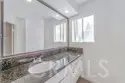 1027 Vista Del Cerro Drive #204 thumbnail 19