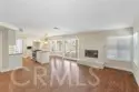 31752 Poole Court thumbnail 6