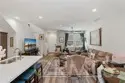 4260 Powell #119 thumbnail 8