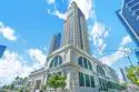 700 W E Street #1905 thumbnail 4