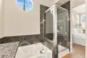 1080 South Rossano Way thumbnail 32