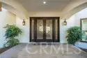 21100 Paseo Montana thumbnail 7