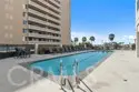 525 E Seaside #710 thumbnail 25