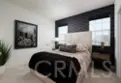 1090 N Anaheim Boulevard #2 thumbnail 20