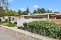 3068 Panorama Road #C thumbnail 2