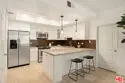 621 S Barrington Avenue #110 thumbnail 7