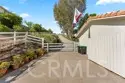 30995 Via Norte thumbnail 6