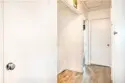 25899 Baylor Way thumbnail 10