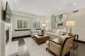 155 Cordova Street #205 thumbnail 3
