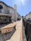 24054 Bearskin thumbnail 32
