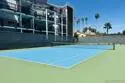 2130 Vallecitos #246 thumbnail 28