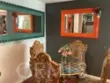 409 Burchett #220 thumbnail 7