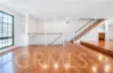 18100 Burbank Boulevard #14 thumbnail 3