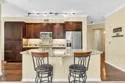 8355 Station Village Lane #4219 thumbnail 3