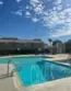 44617 La Paz thumbnail 16