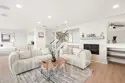 25 Lakeview #60 thumbnail 5