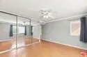 2940 N Verdugo Road #213 thumbnail 11