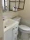 10009 Santana Ranch Lane thumbnail 10