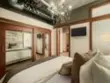 877 Island Avenue #906 thumbnail 16