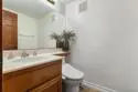 984 S Rim Crest Drive #7 thumbnail 28