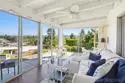 16677 Diaz Drive thumbnail 1