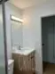 14805 Chase Street #224 thumbnail 9
