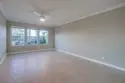 12566 Calle Tamega #108 thumbnail 33