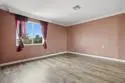 3217 Columbia Street #11 thumbnail 20
