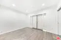 8541 Alcott Street #101 thumbnail 9