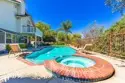 31562 Paseo Goleta thumbnail 38