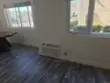 4844 68th Street #3 thumbnail 10