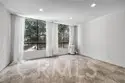 1900 Vine Street #212 thumbnail 3