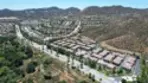 30505 Canyon Hills #703 thumbnail 37
