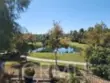 32509 Hupa Drive thumbnail 1